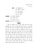 22326.pdf